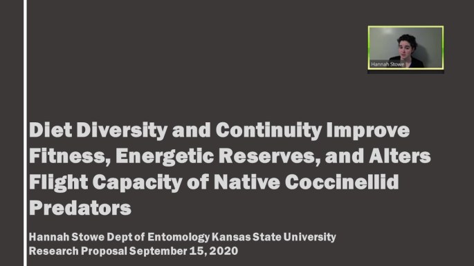 HStowe Research Proposal Sept 2020(5)