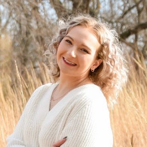 788A8E75-CFC9-43EC-B180-E0C5B49DE369