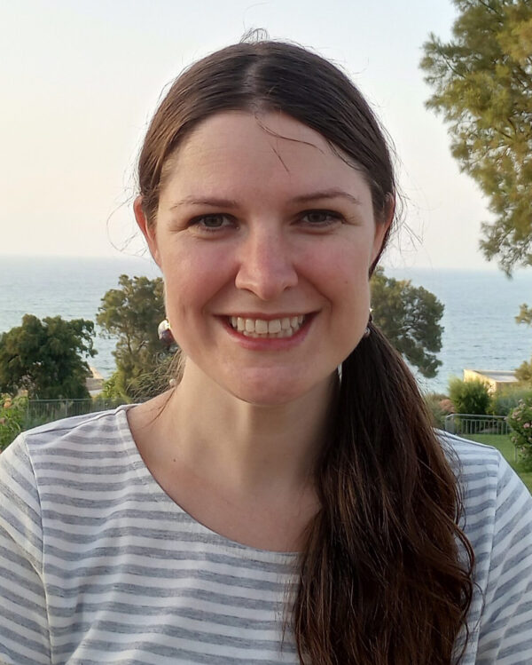 Kucherov_Nicole-FFAR-600x749 (1)