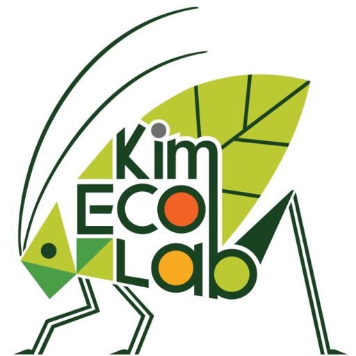 The Insect Ecology Lab @ K-State University